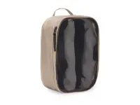 Thule | Packing Cube, Small | Packing Cube | Gentle Beige – pilt 2