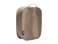 Thule | Packing Cube, Small | Packing Cube | Gentle Beige