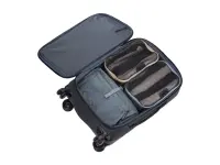 Thule | Packing Cube, Small | Packing Cube | Gentle Beige