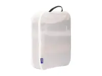 Thule | Packing Cube, Medium | Packing Cube | White