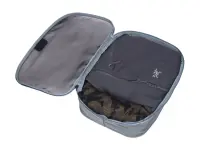 Thule | Packing Cube, Medium | Packing Cube | Pond Gray – pilt 4