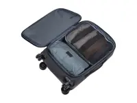 Thule | Packing Cube, Medium | Packing Cube | Pond Gray