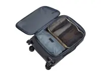 Thule | Packing Cube, Medium | Packing Cube | Gentle Beige