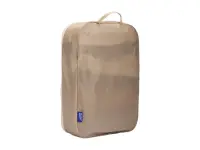 Thule | Packing Cube, Medium | Packing Cube | Gentle Beige – pilt 6