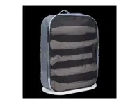 Thule | Packing Cube, Large | Packing Cube | Pond Gray