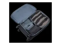 Thule | Packing Cube, Large | Packing Cube | Pond Gray – pilt 4