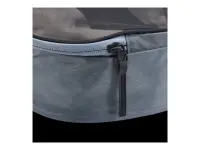 Thule | Packing Cube, Large | Packing Cube | Pond Gray – pilt 3