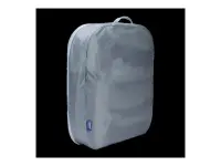 Thule | Packing Cube, Large | Packing Cube | Pond Gray – pilt 4