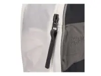 Thule | Packing Cube Set, 1x Medium, 1x Small | Packing Cube | White – pilt 4