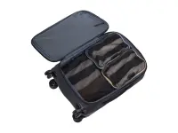 Thule | Packing Cube Set, 1x Medium, 1x Small | Packing Cube | Pond Gray – pilt 5