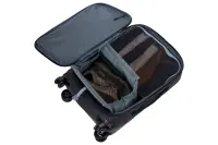 Thule | Travel Shoe Bag | Shoe Bag | Pond Gray – pilt 2
