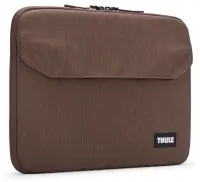Thule Lithos TLS113 - Nuanced brown 33 cm (13") Varrukaümbris Pruun