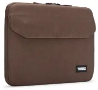 Thule Lithos TLS114 - Nuanced brown 35,6 cm (14") Varrukaümbris Pruun