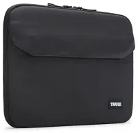 Thule Lithos TLS115 - Black 38,1 cm (15") Varrukaümbris Must