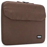 Thule Lithos TLS115 - Nuanced brown 38,1 cm (15") Varrukaümbris Pruun