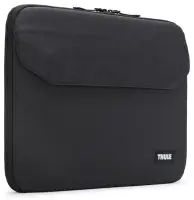 Thule Lithos TLS116 - Black 40,6 cm (16") Varrukaümbris Must