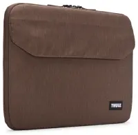 Thule Lithos TLS116 - Nuanced brown 40,6 cm (16") Varrukaümbris Pruun