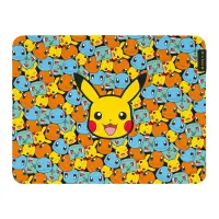 Razer | Gigantus V2 Medium | Pokémon Kanto Starters Edition