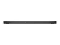 Apple MacBook Pro 16" Apple M5 Pro 18C CPU, 20C GPU/48GB/1TB SSD/Space Black/SWE | Apple – pilt 5
