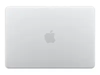 Apple MacBook Neo 13" Apple A18 Pro 6C CPU, 5C GPU/8GB/256GB SSD/Silver/SWE | Apple