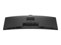 Dell | P3426WEV | 34 " | IPS | WQHD | 21:9 | 100 Hz | 5/8 ms | 3440 x 1440 pixels | 350 cd/m² – pilt 3