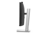 Dell | P3426WEV | 34 " | IPS | WQHD | 21:9 | 100 Hz | 5/8 ms | 3440 x 1440 pixels | 350 cd/m² – pilt 4