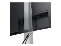 Dell | P3426WEV | 34 " | IPS | WQHD | 21:9 | 100 Hz | 5/8 ms | 3440 x 1440 pixels | 350 cd/m² – pilt 9