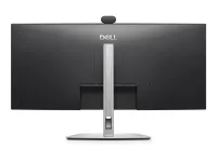 Dell | P3426WEV | 34 " | IPS | WQHD | 21:9 | 100 Hz | 5/8 ms | 3440 x 1440 pixels | 350 cd/m² – pilt 12