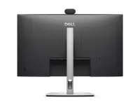 Dell | P2726DEV | 27 " | IPS | QHD | 16:9 | 100 Hz | 5/8 ms | 2560 x 1440 pixels | 350 cd/m² – pilt 2