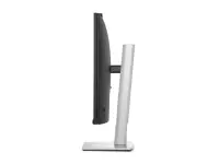 Dell | P2726DEV | 27 " | IPS | QHD | 16:9 | 100 Hz | 5/8 ms | 2560 x 1440 pixels | 350 cd/m² – pilt 5