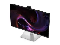 Dell | P2726DEV | 27 " | IPS | QHD | 16:9 | 100 Hz | 5/8 ms | 2560 x 1440 pixels | 350 cd/m² – pilt 7