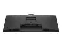 Dell | P2726DEV | 27 " | IPS | QHD | 16:9 | 100 Hz | 5/8 ms | 2560 x 1440 pixels | 350 cd/m² – pilt 11