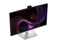 Dell | P2726DEV | 27 " | IPS | QHD | 16:9 | 100 Hz | 5/8 ms | 2560 x 1440 pixels | 350 cd/m² – pilt 12