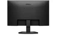 Dell | SE2426H | 24 " | IPS | FHD | 16:9 | 144 Hz | 1/4/8 ms | 1920 x 1080 pixels | 300 cd/m²