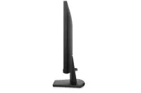 Dell | SE2426H | 24 " | IPS | FHD | 16:9 | 144 Hz | 1/4/8 ms | 1920 x 1080 pixels | 300 cd/m² – pilt 6