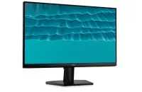 Dell | SE2426H | 24 " | IPS | FHD | 16:9 | 144 Hz | 1/4/8 ms | 1920 x 1080 pixels | 300 cd/m² – pilt 7