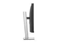 Dell | P2726DEB | 27 " | IPS | QHD | 16:9 | 100 Hz | 5/8 ms | 2560 x 1440 pixels | 350 cd/m² – pilt 3