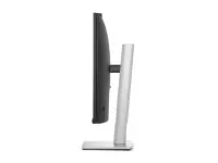 Dell | P2726DEB | 27 " | IPS | QHD | 16:9 | 100 Hz | 5/8 ms | 2560 x 1440 pixels | 350 cd/m² – pilt 11