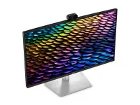 Dell | P2726DEB | 27 " | IPS | QHD | 16:9 | 100 Hz | 5/8 ms | 2560 x 1440 pixels | 350 cd/m² – pilt 15