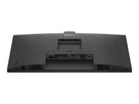 Dell | P2726DEB | 27 " | IPS | QHD | 16:9 | 100 Hz | 5/8 ms | 2560 x 1440 pixels | 350 cd/m² | Warranty 60 month(s)