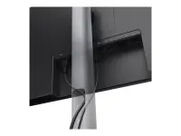 Dell | P2726DEB | 27 " | IPS | QHD | 16:9 | 100 Hz | 5/8 ms | 2560 x 1440 pixels | 350 cd/m² | Warranty 60 month(s) – pilt 2