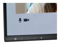 Dell | P2726DEB | 27 " | IPS | QHD | 16:9 | 100 Hz | 5/8 ms | 2560 x 1440 pixels | 350 cd/m² | Warranty 60 month(s) – pilt 5