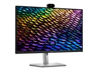 Dell | P2726DEB | 27 " | IPS | QHD | 16:9 | 100 Hz | 5/8 ms | 2560 x 1440 pixels | 350 cd/m² | Warranty 60 month(s) – pilt 6