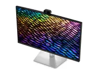 Dell | P2726DEB | 27 " | IPS | QHD | 16:9 | 100 Hz | 5/8 ms | 2560 x 1440 pixels | 350 cd/m² | Warranty 60 month(s)