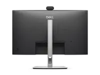 Dell | P2726DEB | 27 " | IPS | QHD | 16:9 | 100 Hz | 5/8 ms | 2560 x 1440 pixels | 350 cd/m² | Warranty 60 month(s) – pilt 14