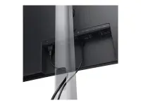 Dell | P3426WEB | 34 " | IPS | WQHD | 21:9 | 100 Hz | 5/8 ms | 3440 x 1440 pixels | 350 cd/m² | Warranty 60 month(s)