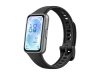 Huawei Band 11 | AMOLED | Touchscreen | Waterproof