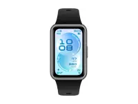 Huawei Band 11 | AMOLED | Touchscreen | Waterproof – pilt 3
