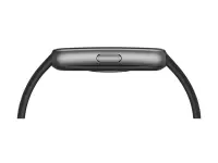 Huawei Band 11 | AMOLED | Touchscreen | Waterproof – pilt 4