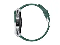 Huawei WATCH Ultimate 2 eSIM | Smart watch | AMOLED | 1.5 inch | Waterproof | Green and White – pilt 2